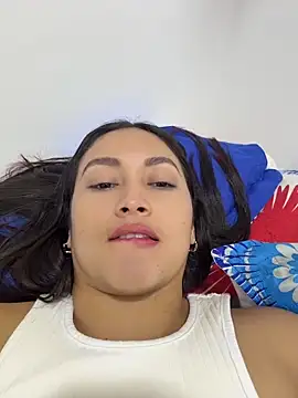 Tatiana123  online show from 06-02-26, 07:58