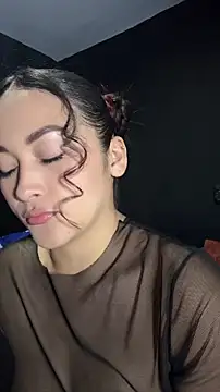 Tatiana123  online show from 05-22-26, 10:19