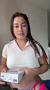 Tatiana123  online show from 05-16-26, 08:52