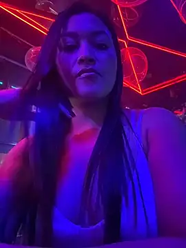 Tatiana123  online show from 06-02-26, 04:01