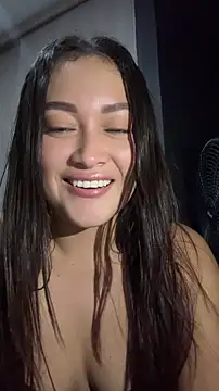 Tatiana123  online show from 05-15-26, 05:05