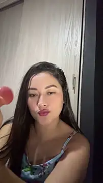 Tatiana123  online show from 05-14-26, 04:48