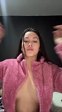 Tatiana123  online show from 05-16-26, 09:03