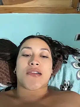 Tatiana123  online show from 05-27-26, 04:31