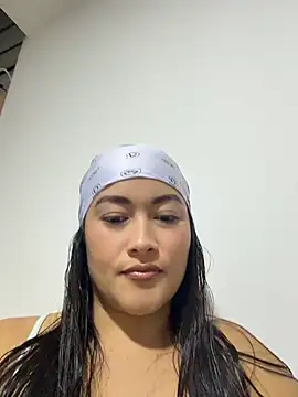 Tatiana123  online show from 06-06-26, 07:08