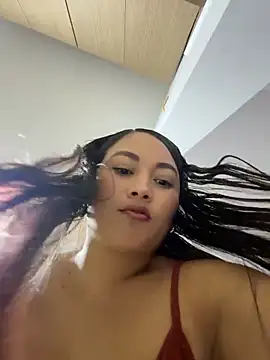 Tatiana123  online show from 06-03-26, 10:47