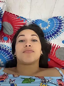 Tatiana123  online show from 06-28-26, 05:30