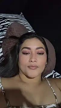 Tatiana123  online show from 05-17-26, 04:18