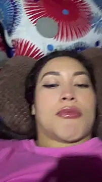 Tatiana123  online show from 05-21-26, 03:53