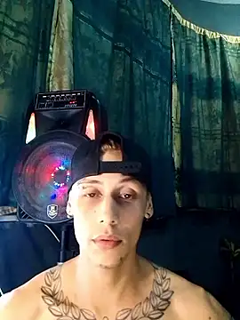 maxwell crazy1 online show from 05-21-26, 04:43