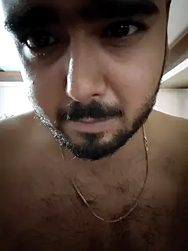 SexyRajasthani online show from 05-14-26, 01:24