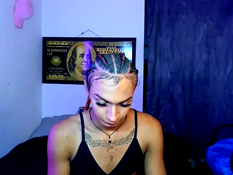 Alexxasexy online show from 06-09-26, 07:26