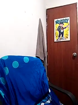 Alexxasexy online show from 06-26-26, 01:55