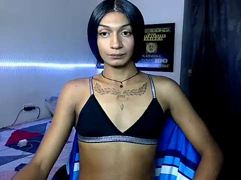 Alexxasexy online show from 05-15-26, 05:38