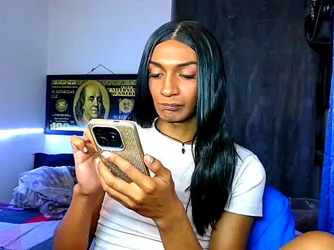 Alexxasexy online show from 05-19-26, 01:56