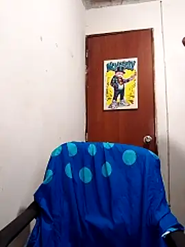 Alexxasexy online show from 06-20-26, 09:20