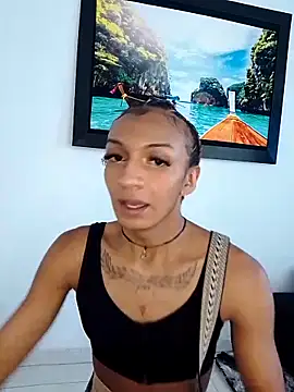 Alexxasexy online show from 06-10-26, 06:31