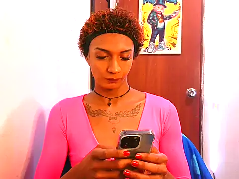 Alexxasexy online show from 06-18-26, 07:52