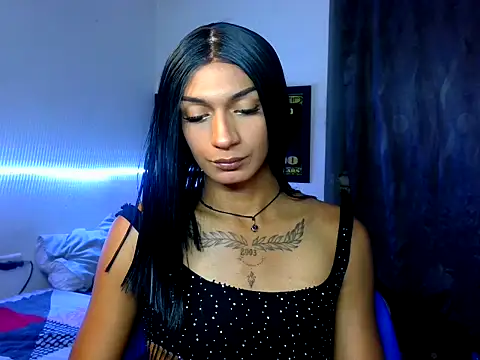 Alexxasexy online show from 05-15-26, 08:18
