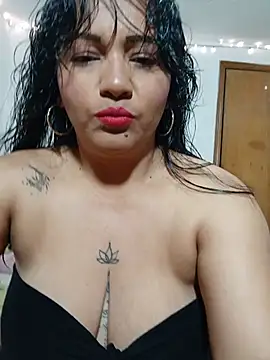 agatha tittis online show from 05-20-26, 12:51