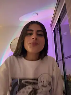 imsofia dy online show from 05-15-26, 12:52