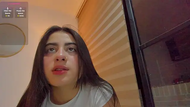 imsofia dy online show from 07-03-26, 12:39