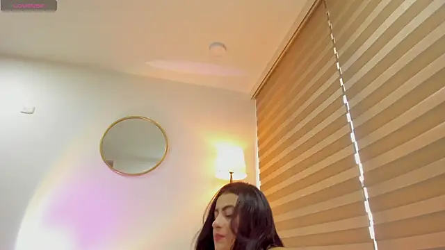 imsofia dy online show from 07-05-26, 10:49
