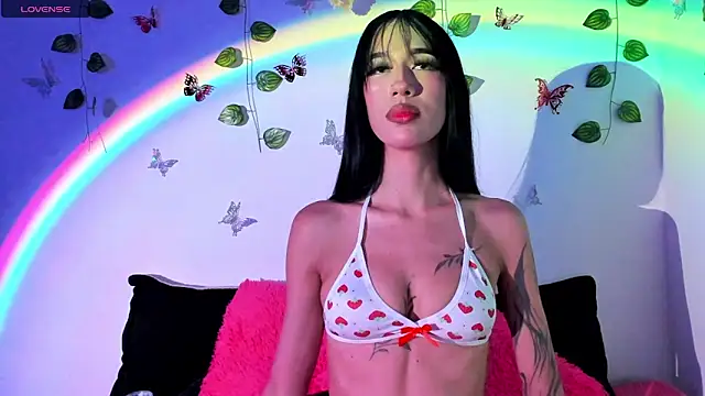 London Rivers23 online show from 06-02-26, 11:49