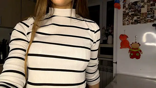 RollingBabe online show from 05-12-26, 10:16