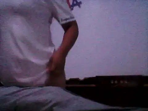 123arce online show from 05-14-26, 03:14