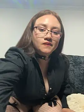 Sami ferrer online show from 07-01-26, 03:51