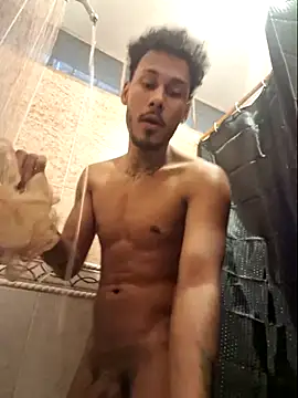 Snapshot of boyzac_ chatting on 05-31-26, 06:53 boyzac online show from 05-31-26, 06:53