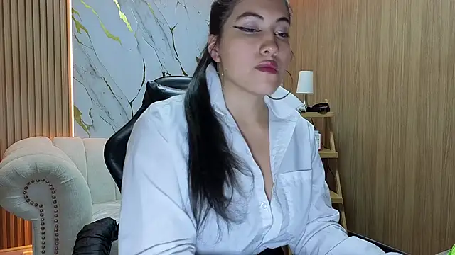 Violett tf online show from 06-21-26, 01:06