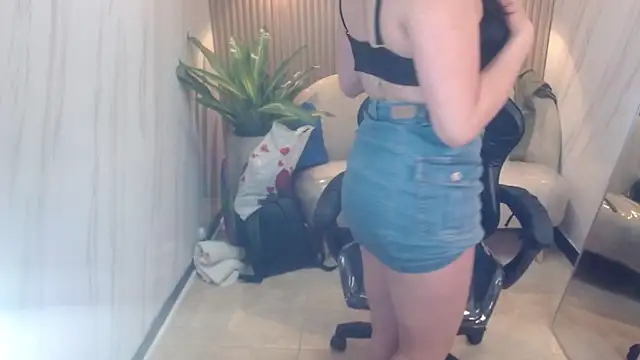 Violett tf online show from 06-01-26, 08:52