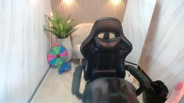 Violett tf online show from 06-10-26, 08:32