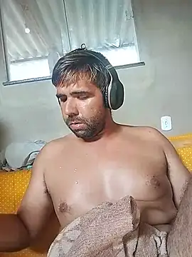 Rodrigo123hjsbdnd online show from 05-24-26, 05:02