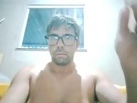 Rodrigo123hjsbdnd online show from 05-16-26, 08:19