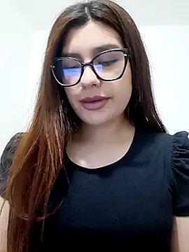 cutetemari online show from 05-26-26, 02:31