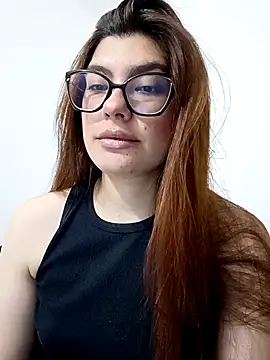 cutetemari online show from 05-19-26, 11:12