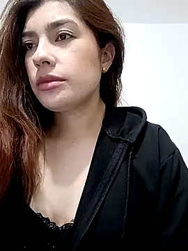 cutetemari online show from 06-08-26, 12:16