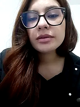 cutetemari online show from 05-31-26, 01:00
