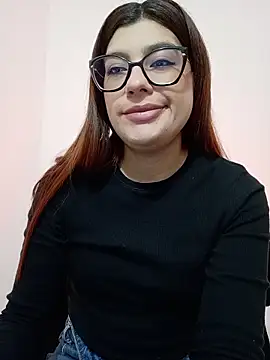 cutetemari online show from 05-24-26, 12:32