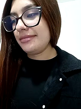 cutetemari online show from 06-04-26, 01:32