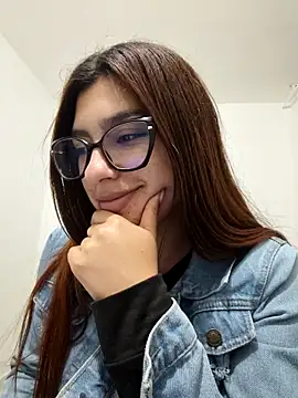 cutetemari online show from 06-12-26, 02:20