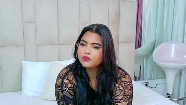 SophiaCollinss online show from 06-29-26, 08:08
