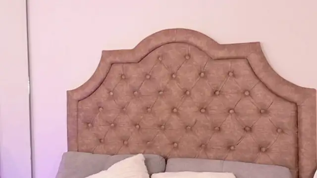 SophiaCollinss online show from 05-23-26, 08:52