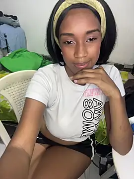 CandyDollXXX online show from 05-13-26, 06:26