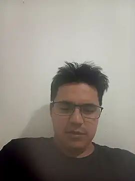 Xxxmarlin online show from 05-13-26, 11:45