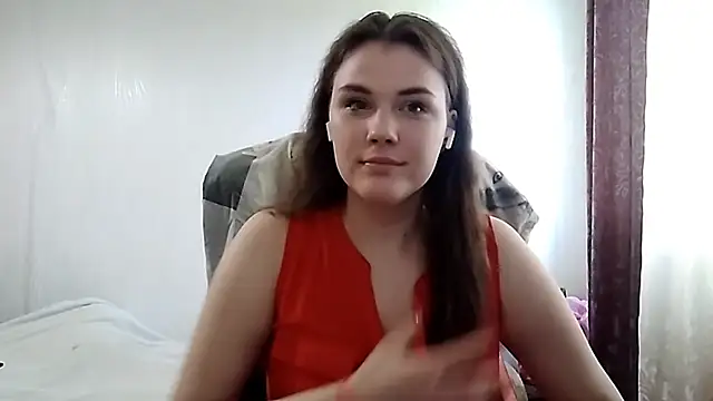 Snapshot of Boggedpyrite chatting on 05-17-26, 11:21 Boggedpyrite online show from 05-17-26, 11:21
