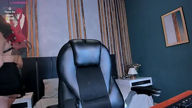 Sammy Start  online show from 05-19-26, 09:22